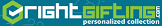 Rightgifting Coupons